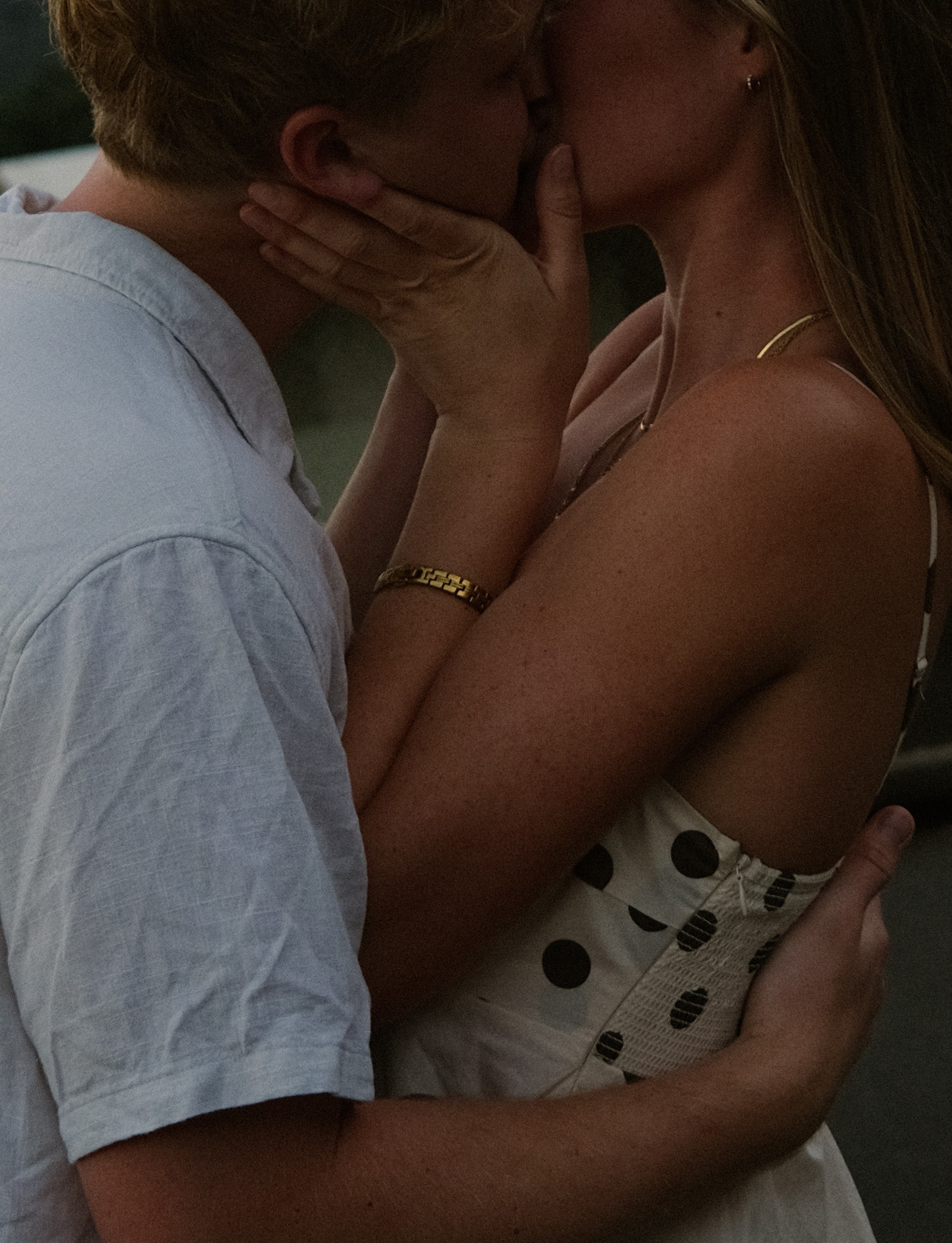 Portrait or family photography Hawaii